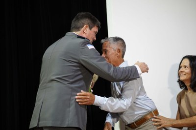 sessao_solene_2025 (1442).jpg