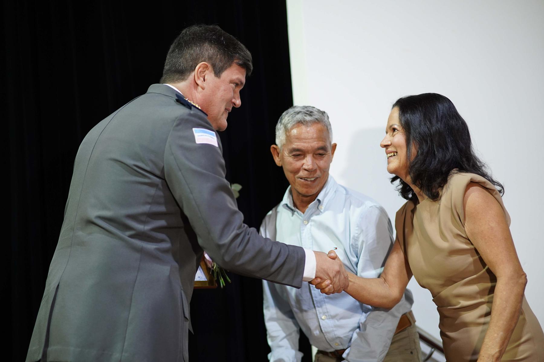 sessao_solene_2025 (1444).jpg