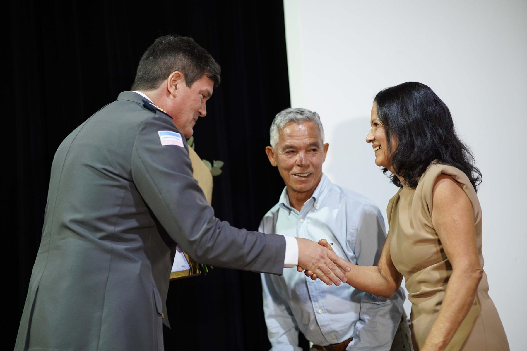 sessao_solene_2025 (1445).jpg