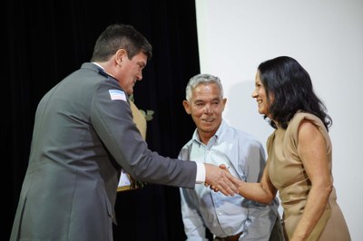 sessao_solene_2025 (1445).jpg