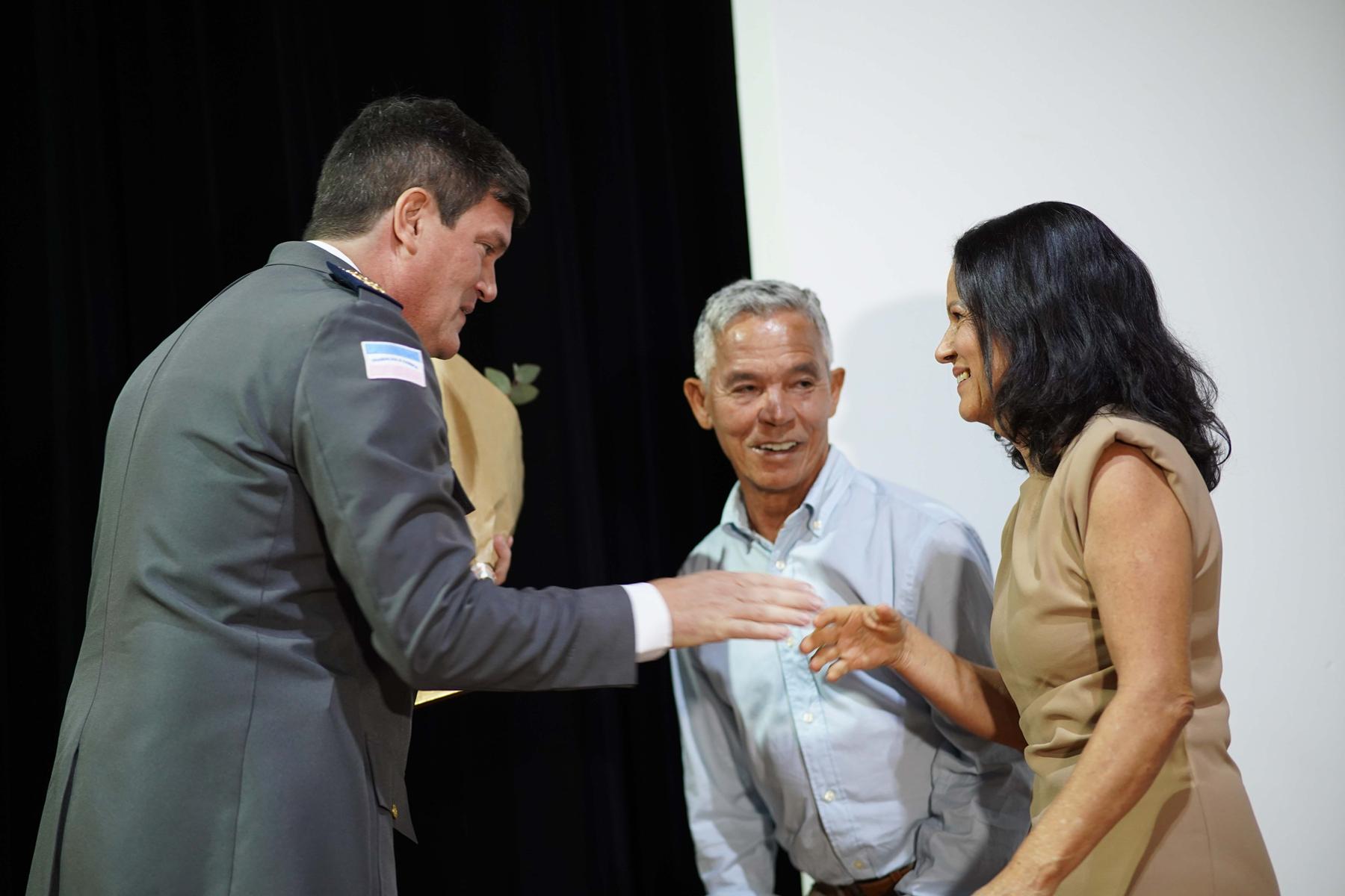 sessao_solene_2025 (1446).jpg