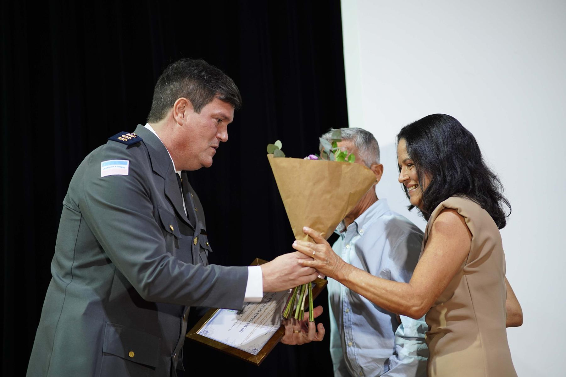 sessao_solene_2025 (1447).jpg