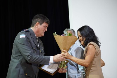 sessao_solene_2025 (1448).jpg