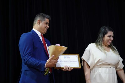 sessao_solene_2025 (1449).jpg