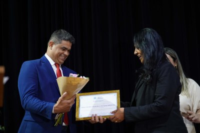 sessao_solene_2025 (1450).jpg