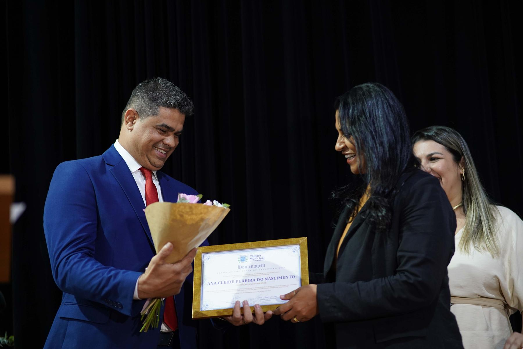 sessao_solene_2025 (1451).jpg