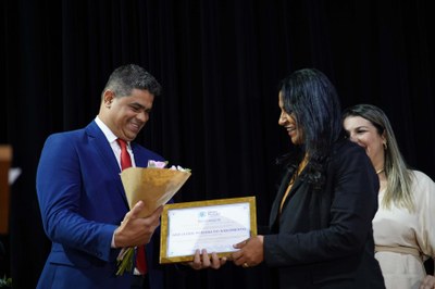 sessao_solene_2025 (1451).jpg