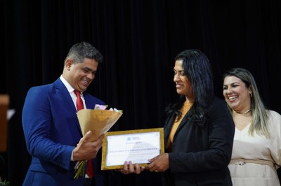 sessao_solene_2025 (1452).jpg