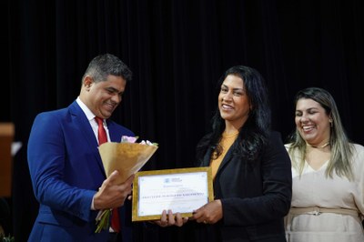 sessao_solene_2025 (1453).jpg