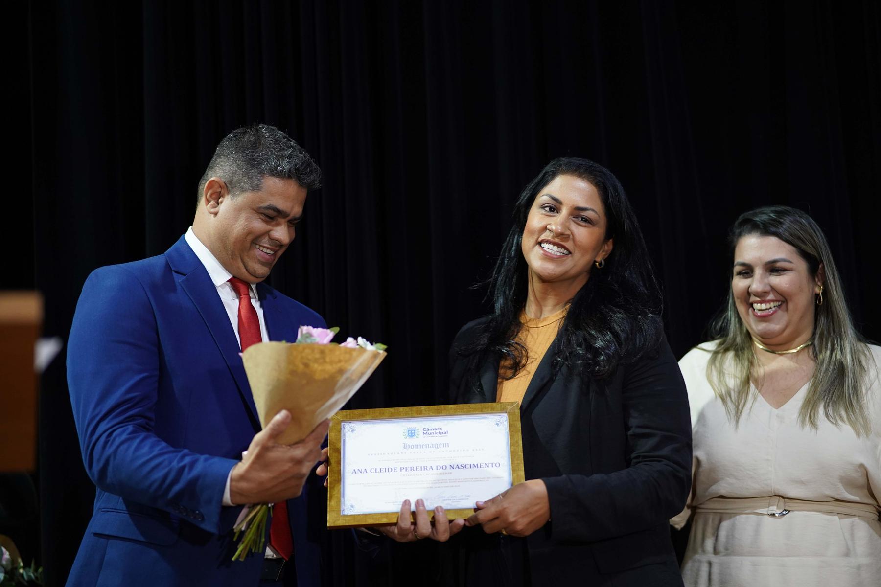 sessao_solene_2025 (1454).jpg