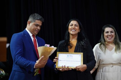 sessao_solene_2025 (1456).jpg