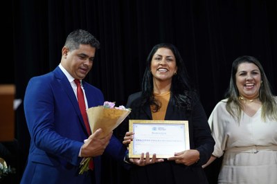 sessao_solene_2025 (1457).jpg