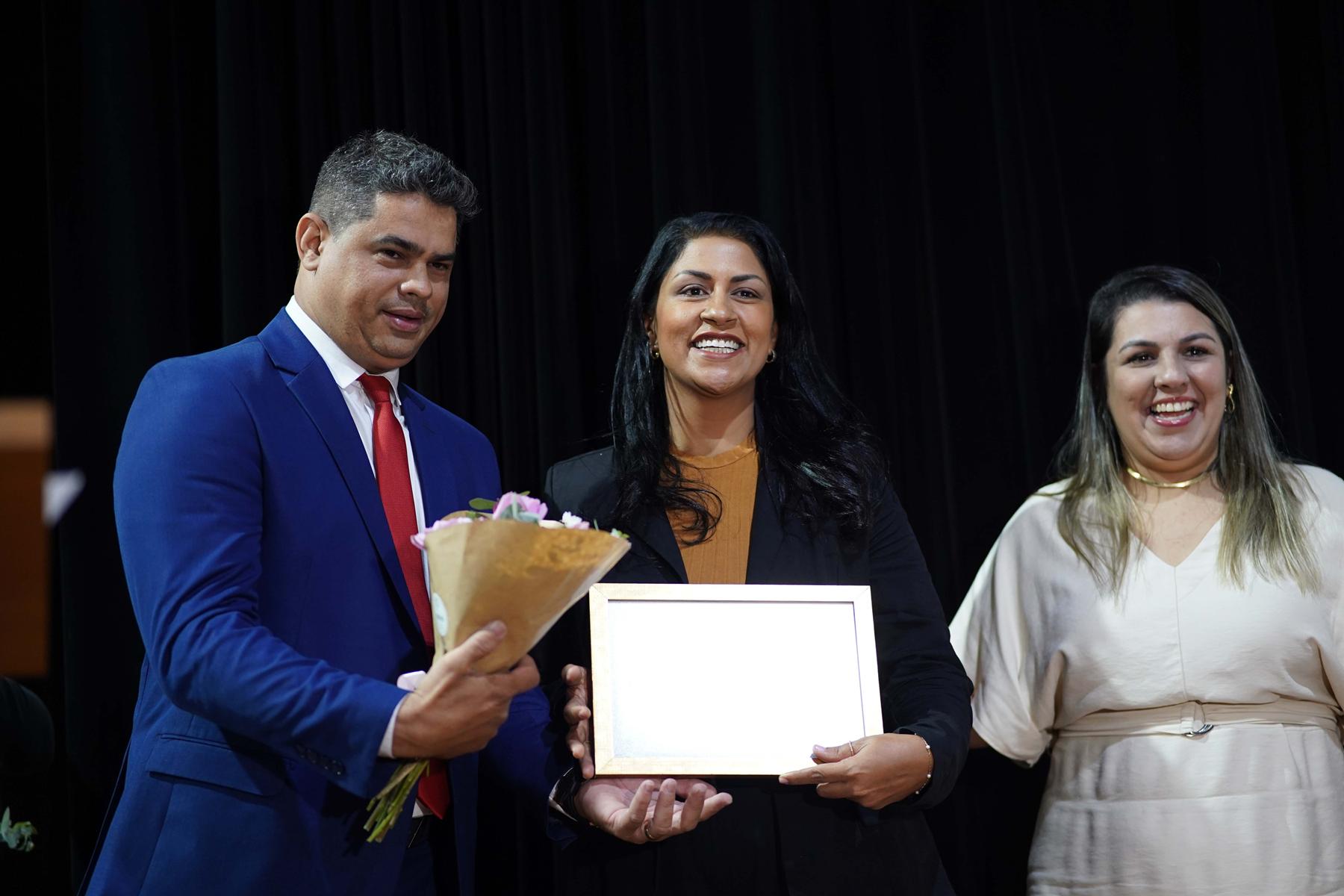 sessao_solene_2025 (1458).jpg