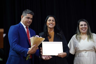 sessao_solene_2025 (1458).jpg