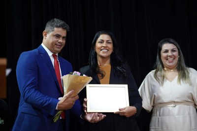 sessao_solene_2025 (1459).jpg