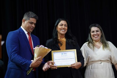 sessao_solene_2025 (1460).jpg