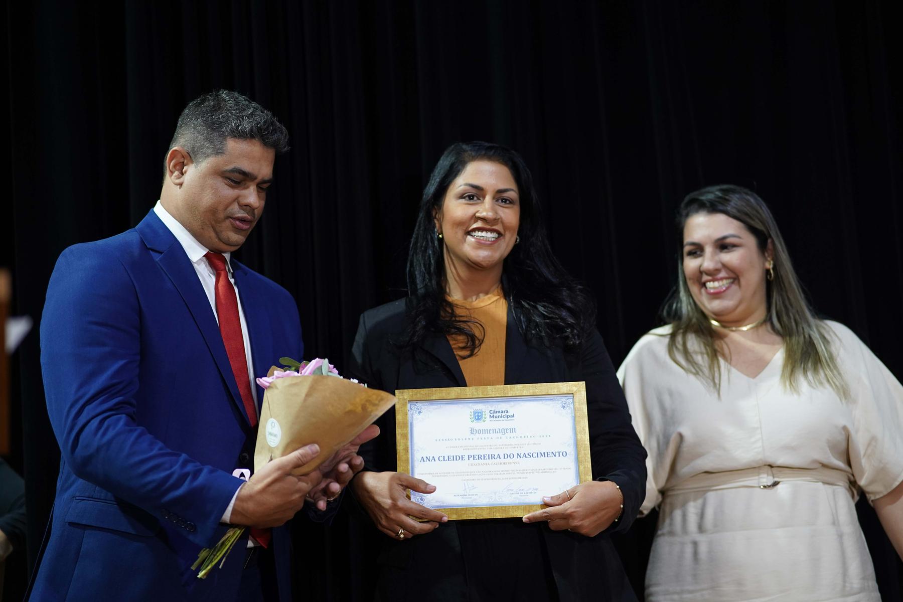 sessao_solene_2025 (1461).jpg