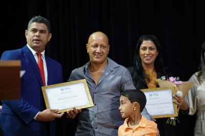 sessao_solene_2025 (1462).jpg