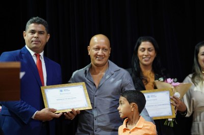 sessao_solene_2025 (1463).jpg