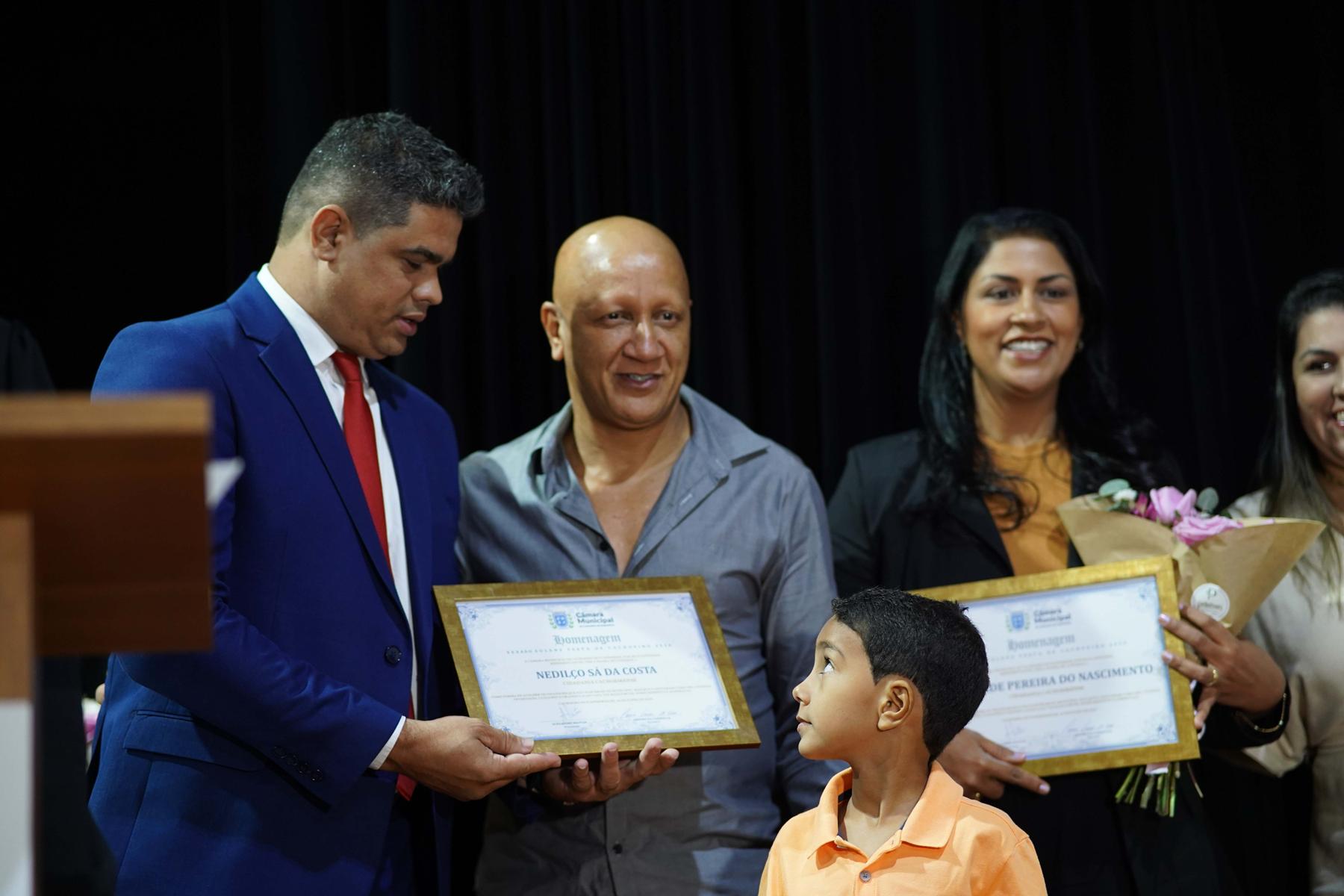 sessao_solene_2025 (1464).jpg