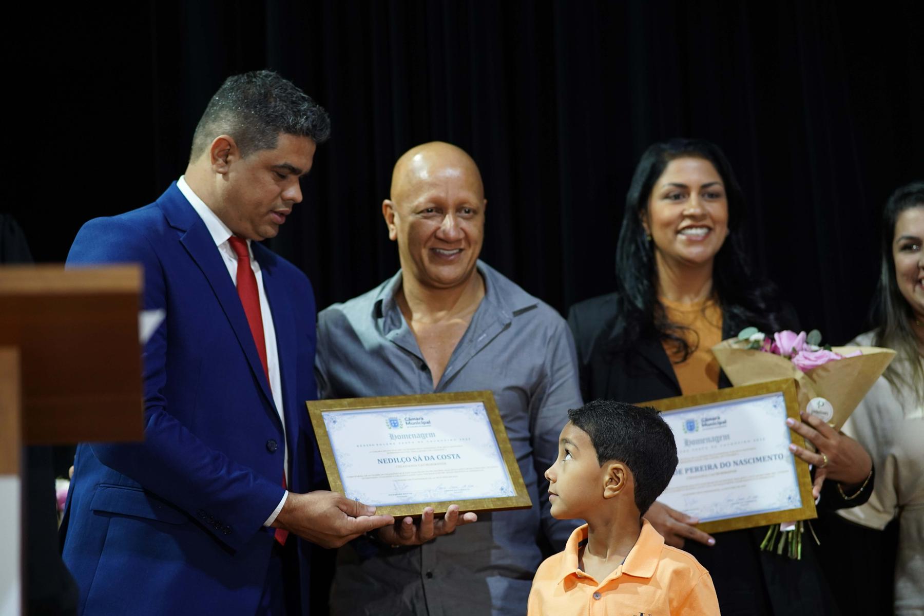 sessao_solene_2025 (1465).jpg