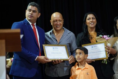 sessao_solene_2025 (1466).jpg