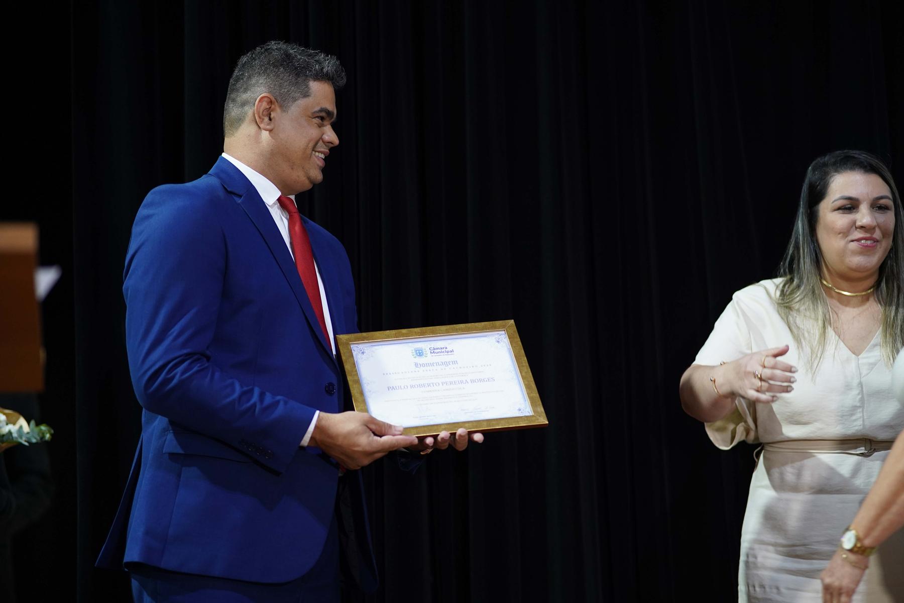 sessao_solene_2025 (1467).jpg