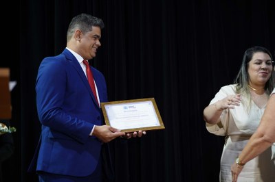 sessao_solene_2025 (1468).jpg