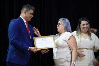 sessao_solene_2025 (1469).jpg