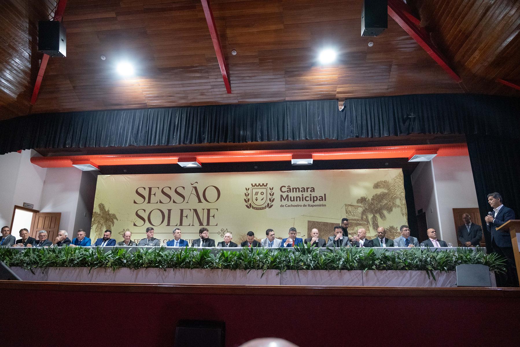 sessao_solene_2025 (147).jpg