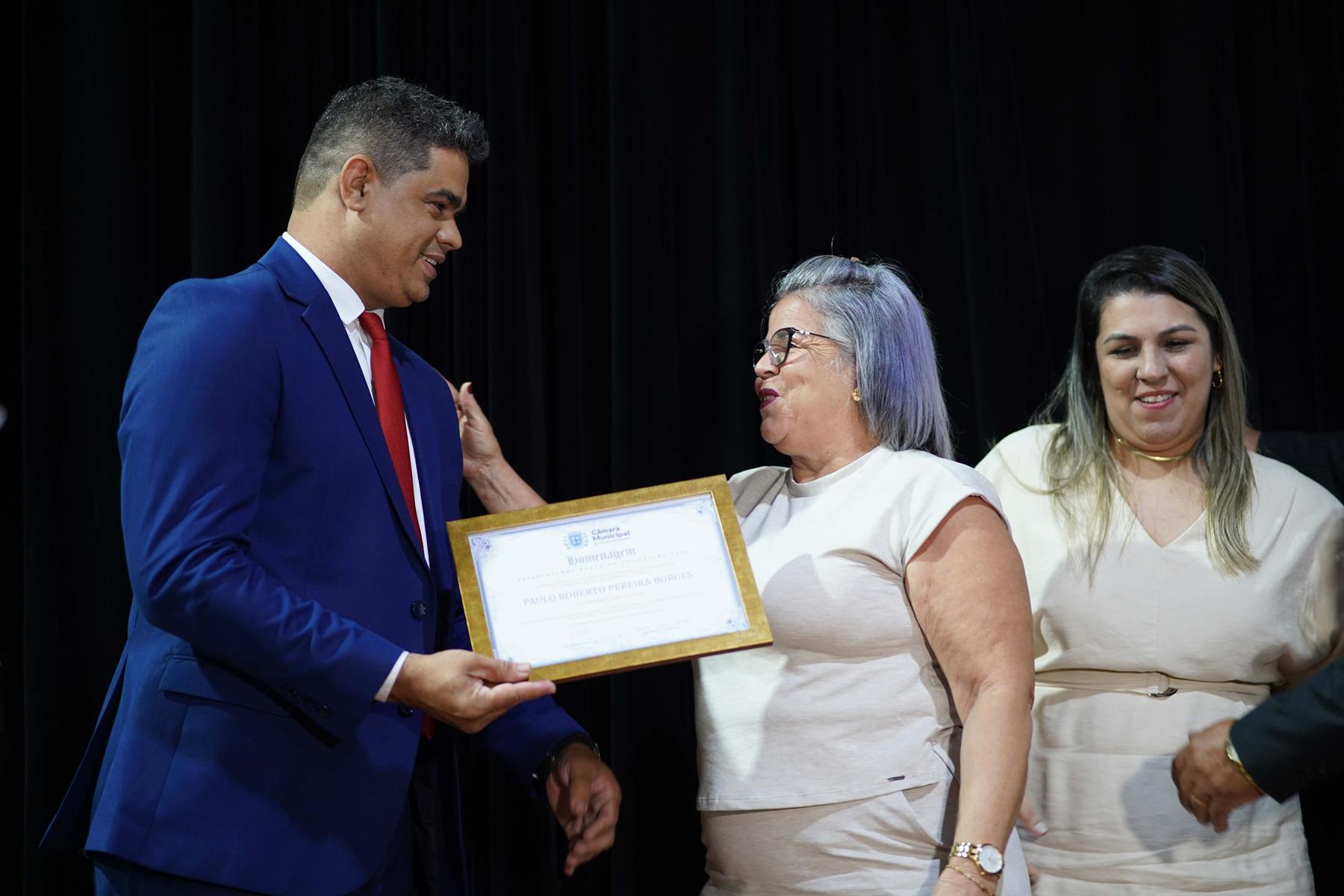 sessao_solene_2025 (1470).jpg