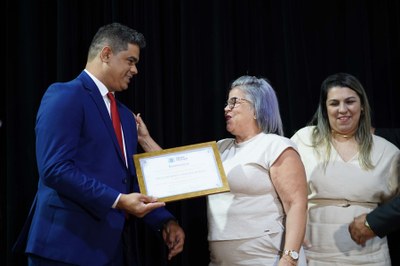 sessao_solene_2025 (1470).jpg