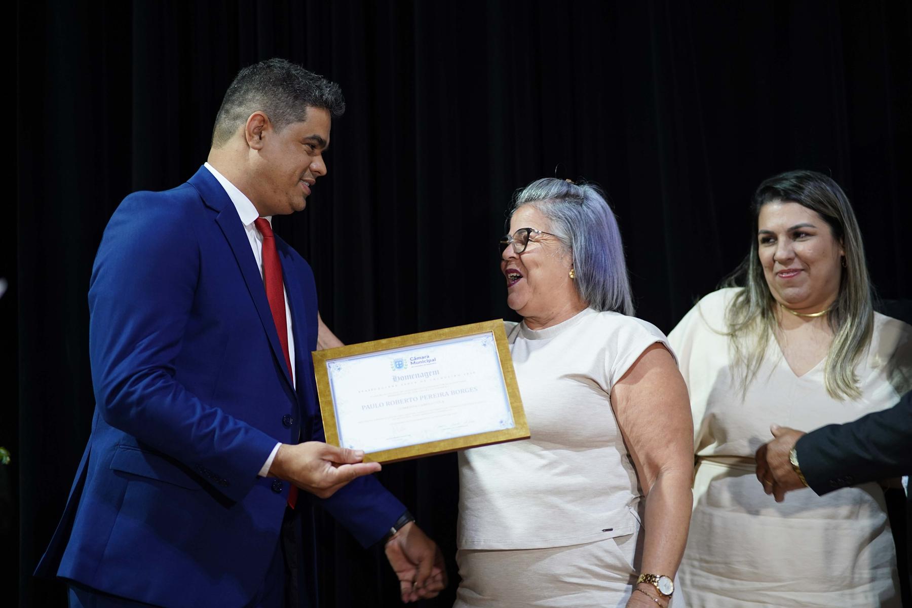 sessao_solene_2025 (1471).jpg