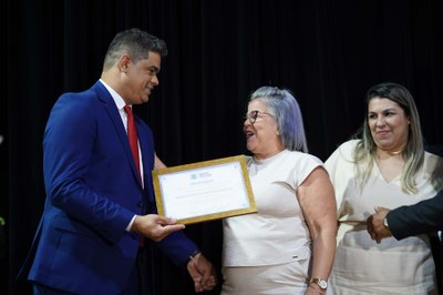 sessao_solene_2025 (1471).jpg