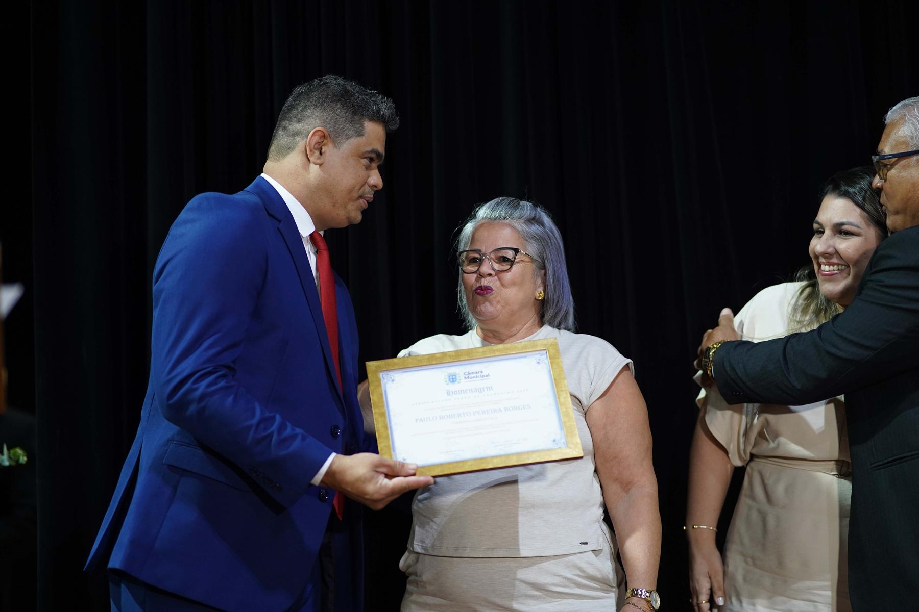 sessao_solene_2025 (1472).jpg