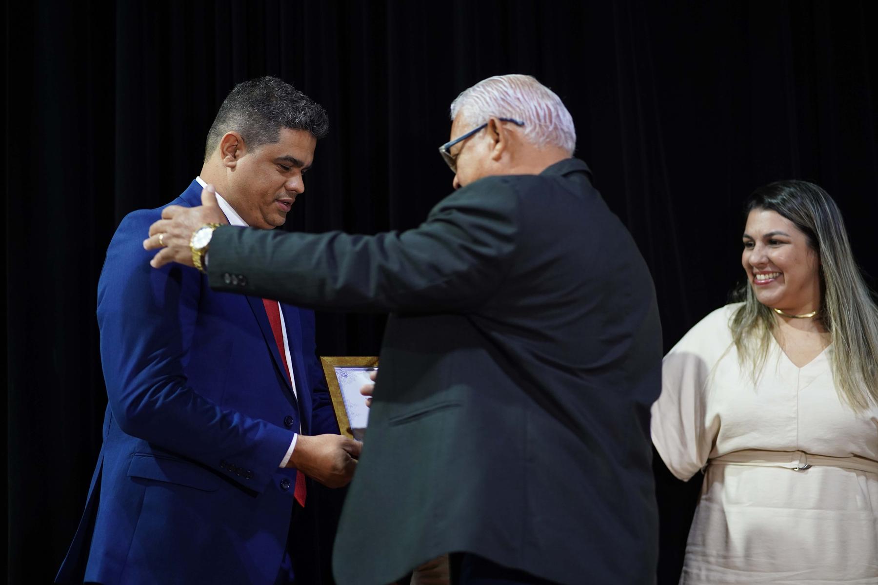 sessao_solene_2025 (1473).jpg