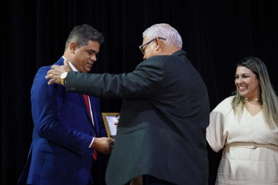 sessao_solene_2025 (1473).jpg