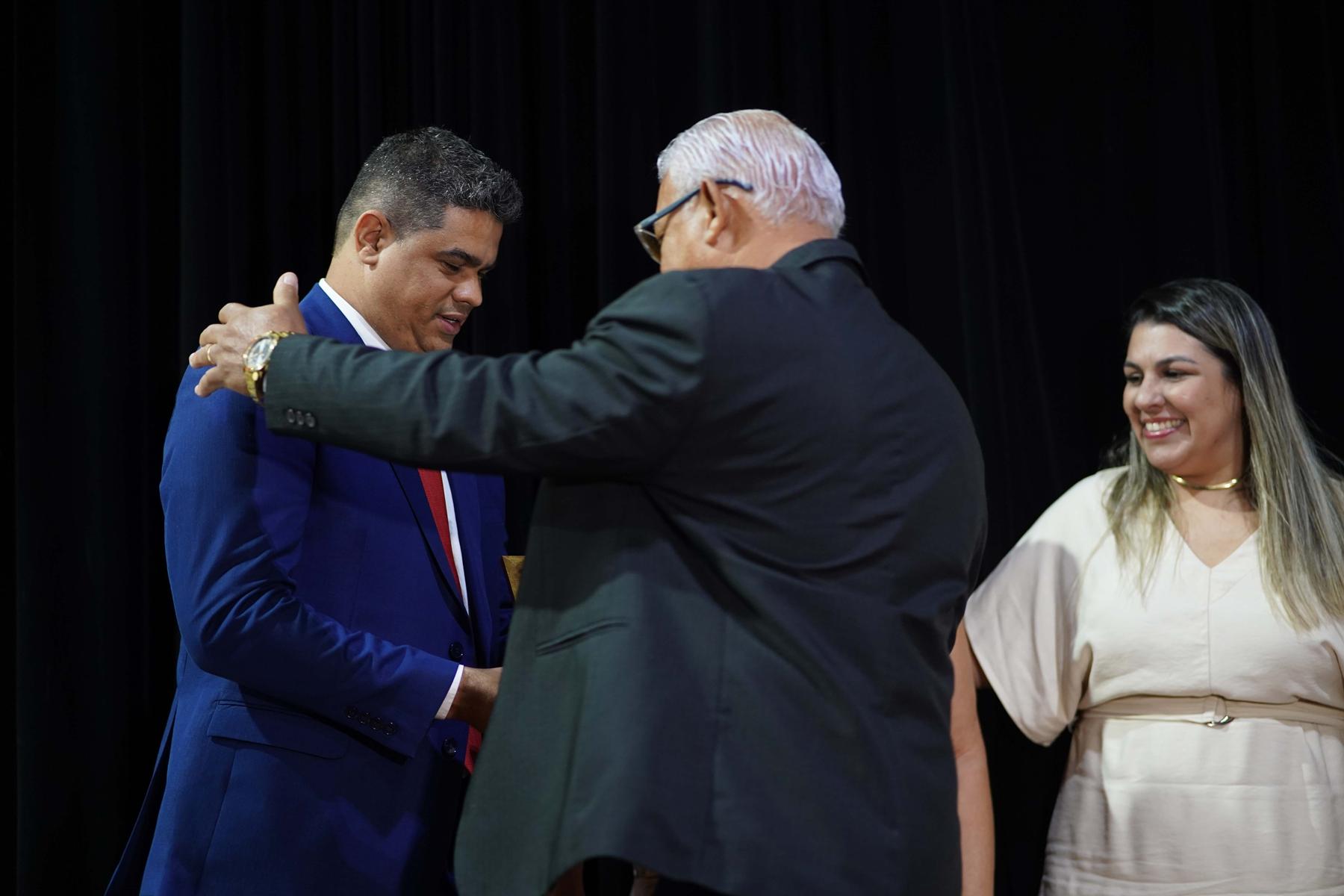 sessao_solene_2025 (1474).jpg