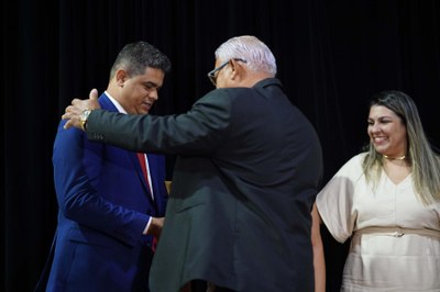 sessao_solene_2025 (1474).jpg