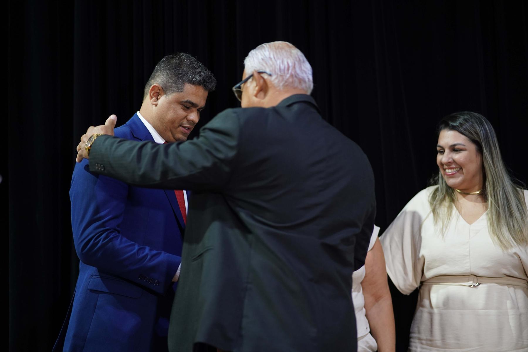 sessao_solene_2025 (1475).jpg