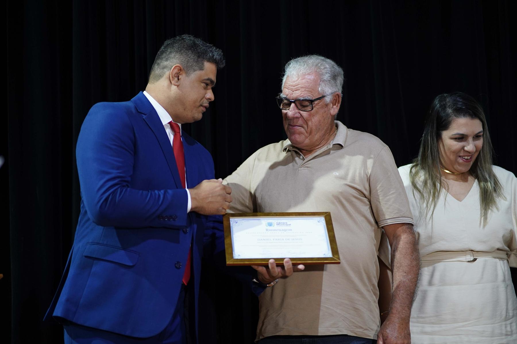 sessao_solene_2025 (1476).jpg