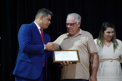 sessao_solene_2025 (1476).jpg