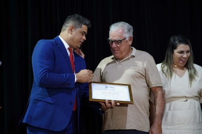 sessao_solene_2025 (1477).jpg