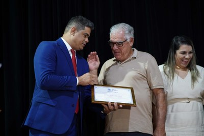 sessao_solene_2025 (1478).jpg