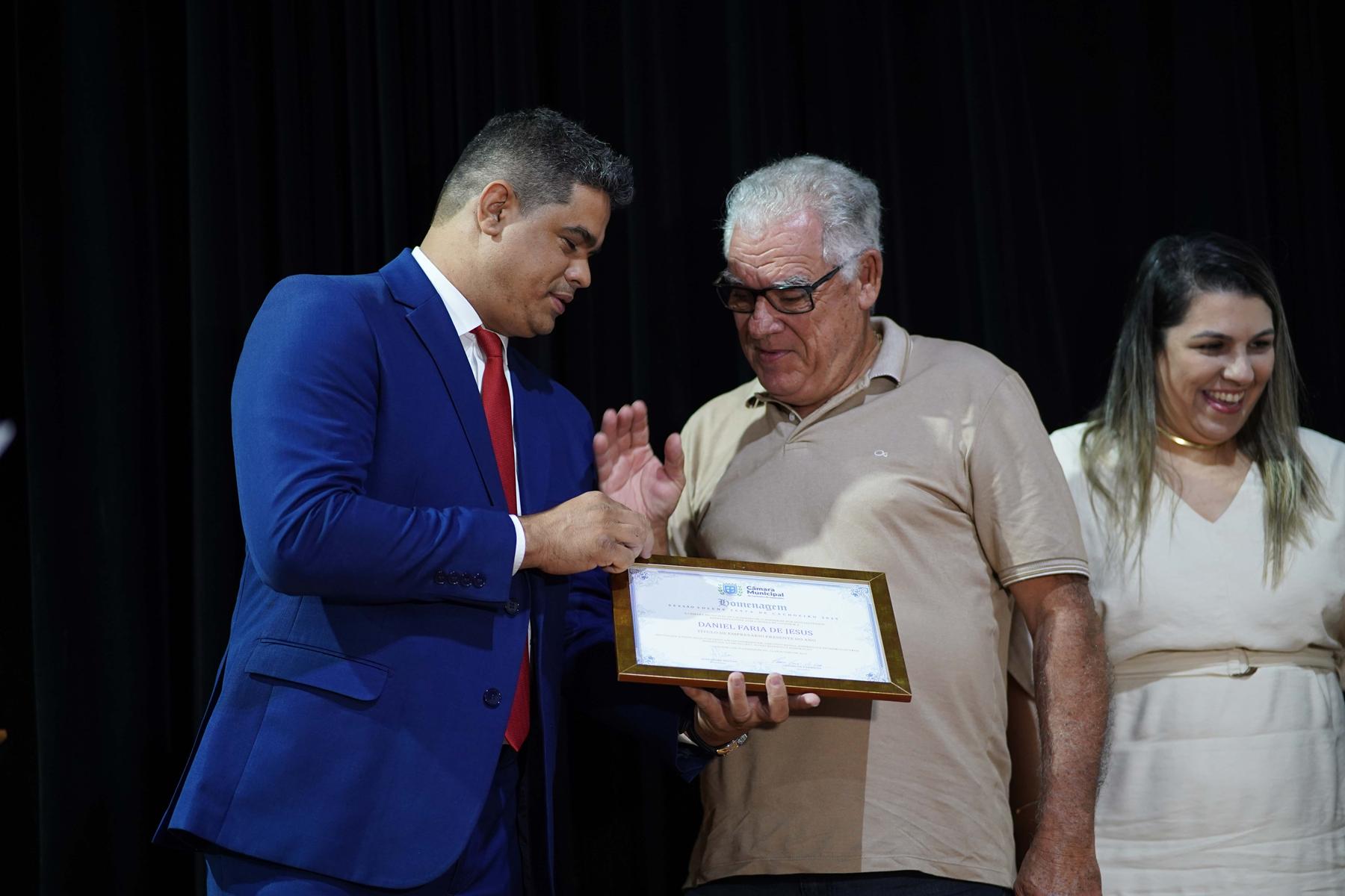 sessao_solene_2025 (1479).jpg