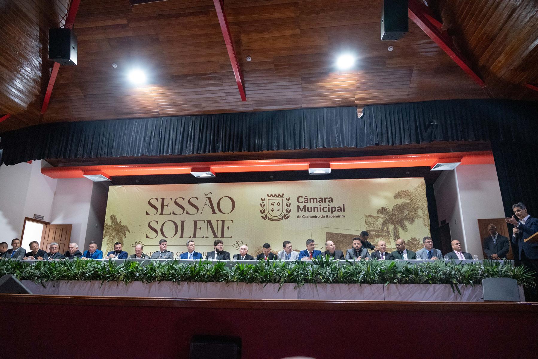 sessao_solene_2025 (148).jpg