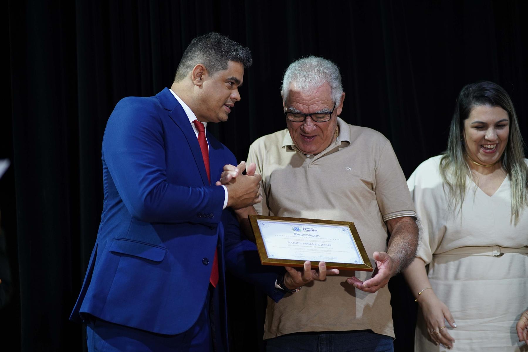 sessao_solene_2025 (1480).jpg