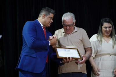 sessao_solene_2025 (1480).jpg