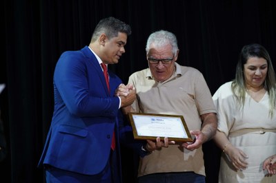 sessao_solene_2025 (1481).jpg