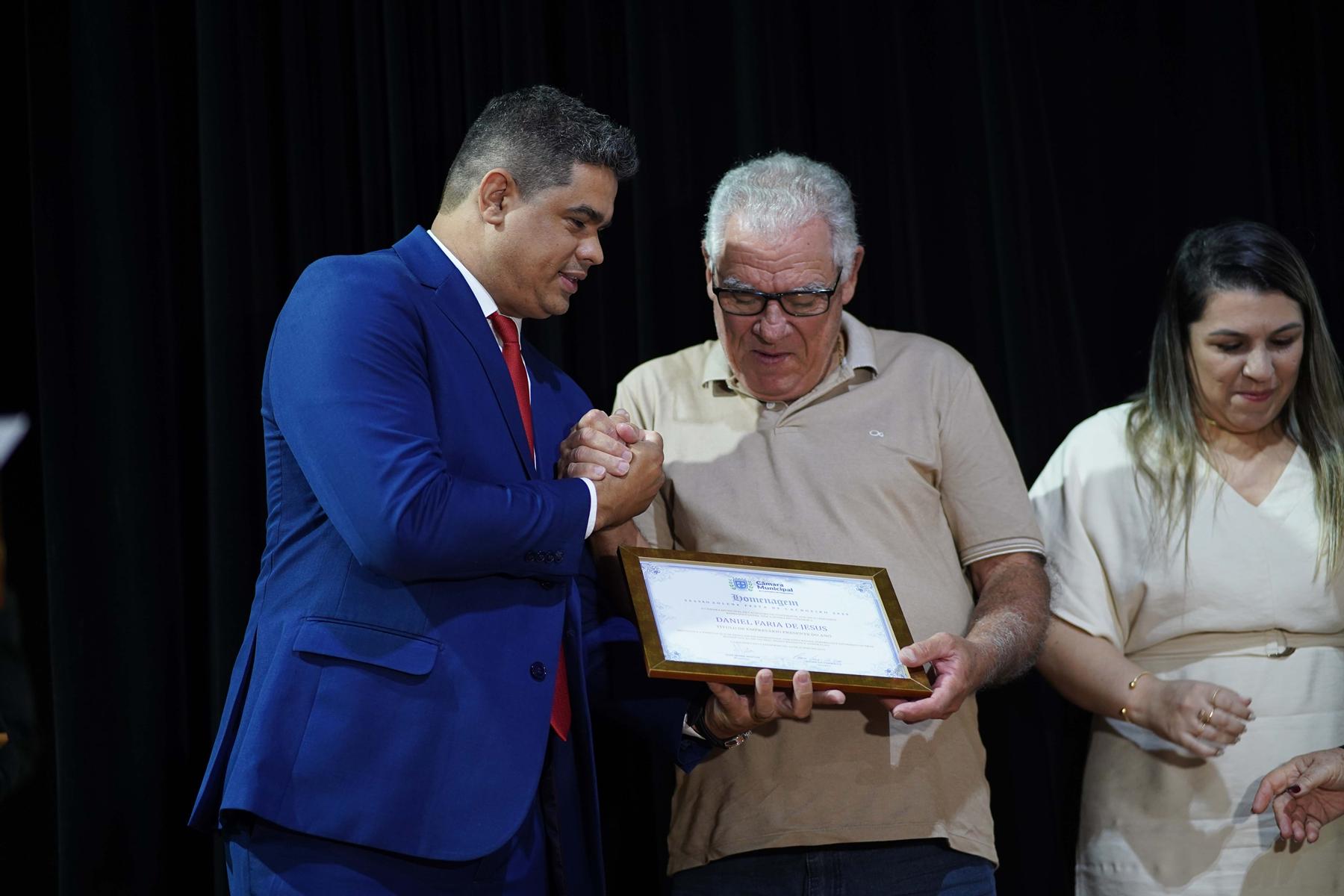 sessao_solene_2025 (1482).jpg